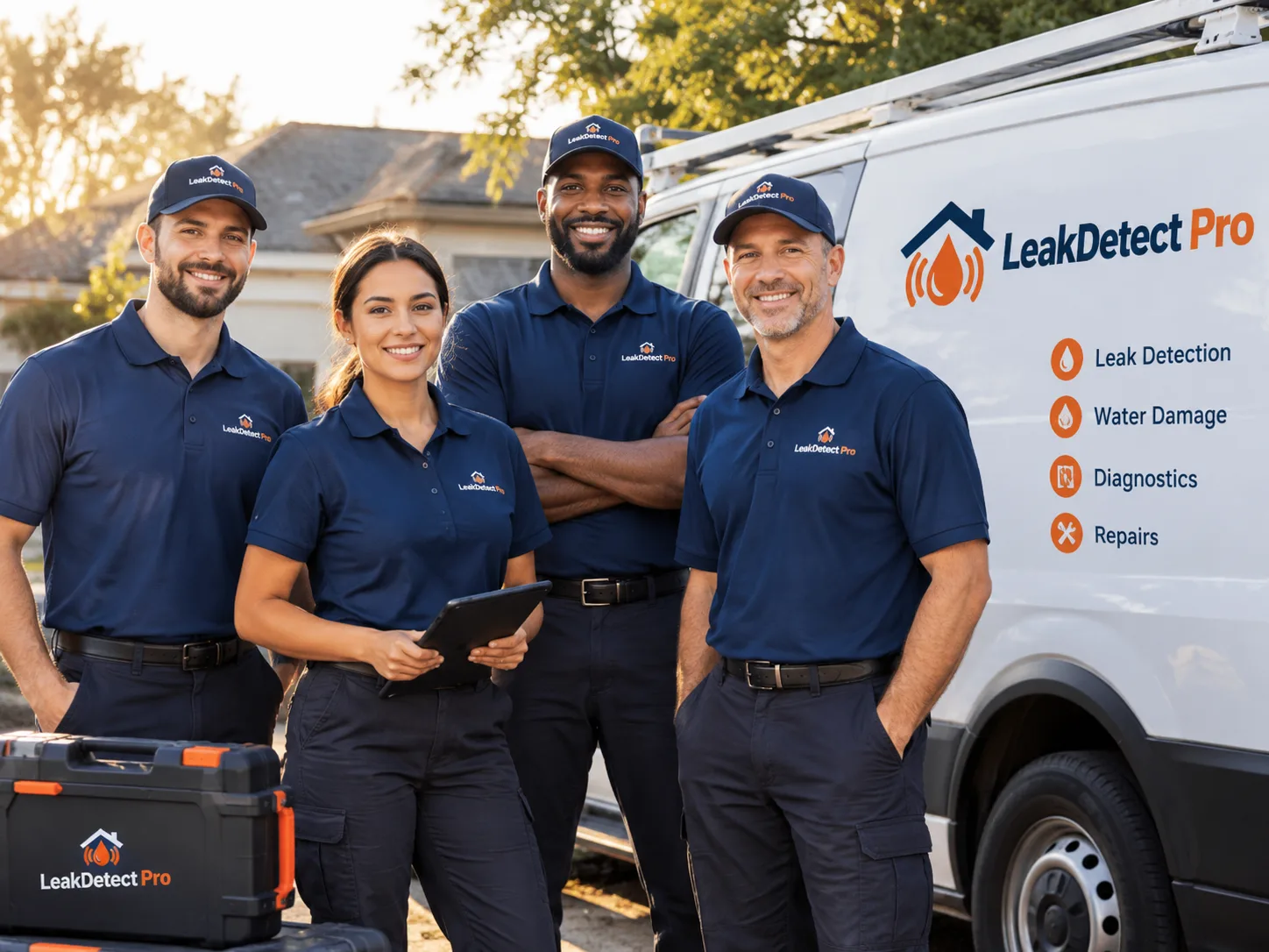 Roof Repair company in Centralia, KS